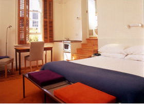 The Hatton - Hotel NSW 0
