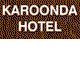 Karoonda Hotel - Hotel NSW 0