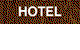 Karoonda Hotel - thumb 1