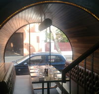 Prahran Hotel - Hotel NSW
