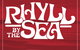Rhyll By The Sea - thumb 0