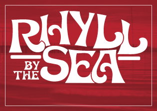 Rhyll By The Sea - Hotel NSW 0