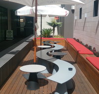 Golden Fleece Hotel - Hotel NSW