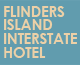 Flinders Island Interstate Hotel - Hotel NSW
