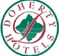 Hadleys Orient Hotel - Hotel NSW