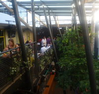 Terminus Hotel - Hotel NSW