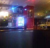 Royal George Hotel - Hotel NSW