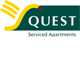 Quest South Melbourne - Hotel NSW