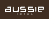 Aussie Hotel - Hotel NSW