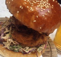 Aviary Hotel - Hotel NSW