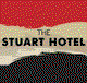 The Stuart Hotel - Hotel NSW