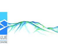 Hotel Blue