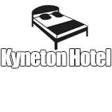 Kyneton Hotel - Hotel NSW 1