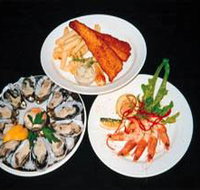 Ceduna Foreshore Hotel-Motel - Hotel NSW