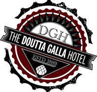 Doutta Galla Hotel - Hotel NSW