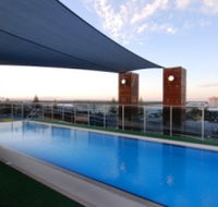 Mantra Quayside - Hotel NSW