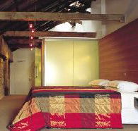 The Henry Jones Art Hotel - Hotel NSW