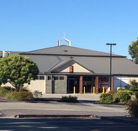  Bradford Hotel - Hotel NSW