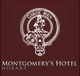 Montgomery's Hobart Hotel - Hotel NSW