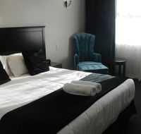 International Hotel