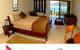 Waterfront Whitsunday Retreat - thumb 0