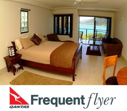 Waterfront Whitsunday Retreat - Hotel NSW 0