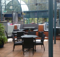 Kingsford Hotel - Hotel NSW