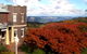 Mountain Heritage Hotel And Spa Retreat - thumb 0