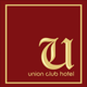 Union Club Hotel