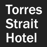 Torres Strait Hotel - Hotel NSW 1