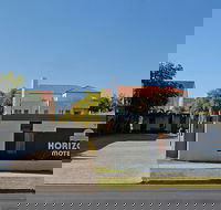 Horizons Motel - Hotel NSW