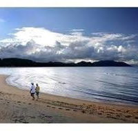 Bramston Beach Motel - Hotel NSW