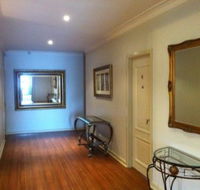 503 On Princes Drive Motel - Hotel NSW