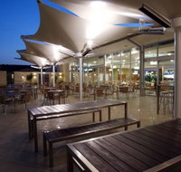Gosford Rsl Club amp Galaxy Motel - West Gosford - Hotel NSW