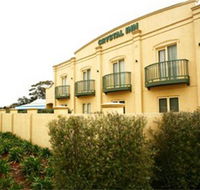 Crystal Inn