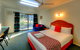 Murgon City Motor Inn - thumb 0