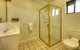 Murgon City Motor Inn - thumb 2