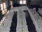 Argyle NSW Hotel NSW