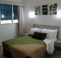 Ashwood Motel - Hotel NSW