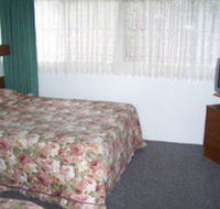 Midvalley  Motel - Hotel NSW
