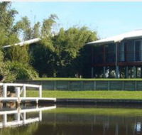 Coast And Country Cabins - Hotel NSW