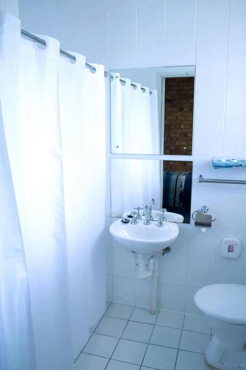 Kadina Gateway Motor Inn - Hotel NSW 5