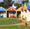 Sorrento Beach Motel - Hotel NSW