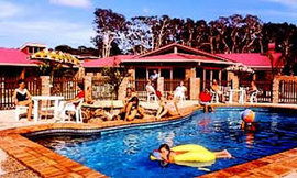 Book Crescent Head Accommodation Vacations Hotel NSW Hotel NSW