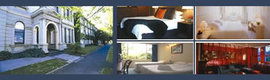 The Albany - Hotel NSW 0