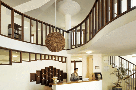 Beach Hotel Resort - Hotel NSW 2