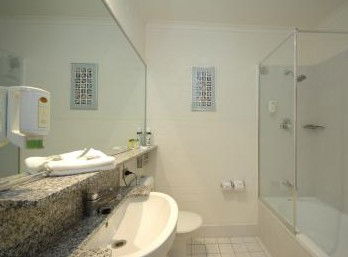Best Western Grand Country Lodge - Hotel NSW 2