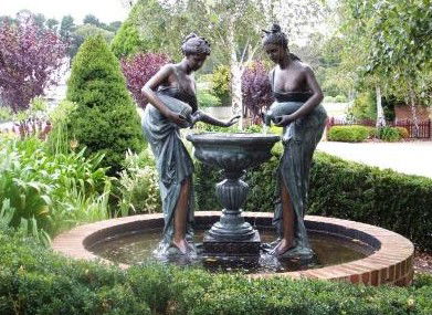 Best Western Grand Country Lodge - Hotel NSW 3