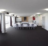 Port Pacific Resort - Hotel NSW