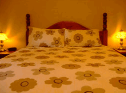 Coonamia SA Hotel NSW